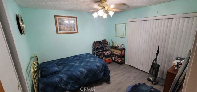 774 Marjorie, Hemet, CA 92543