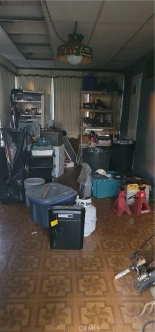774 Marjorie, Hemet, CA 92543