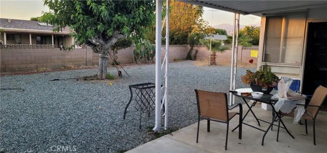 774 Marjorie, Hemet, CA 92543