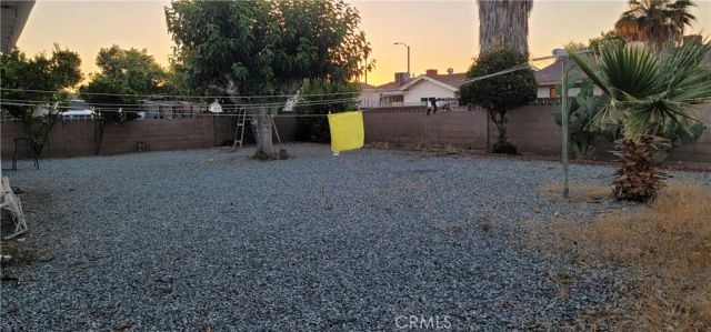 774 Marjorie, Hemet, CA 92543