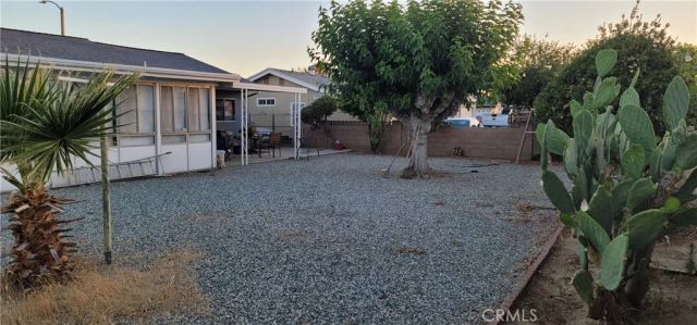 774 Marjorie, Hemet, CA 92543
