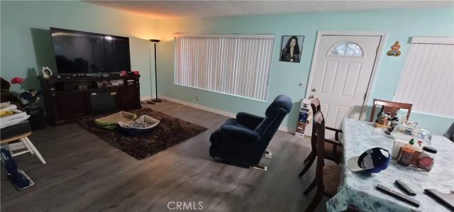 774 Marjorie, Hemet, CA 92543