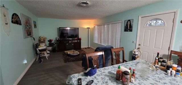 774 Marjorie, Hemet, CA 92543