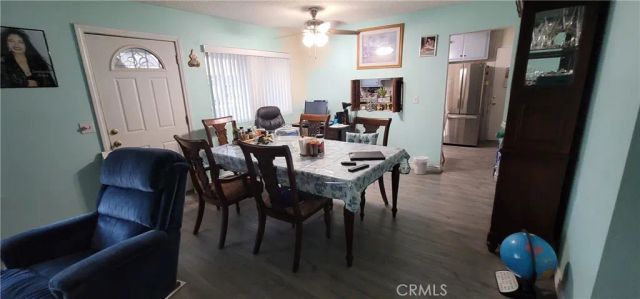 774 Marjorie, Hemet, CA 92543
