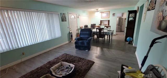 774 Marjorie, Hemet, CA 92543