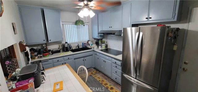 774 Marjorie, Hemet, CA 92543