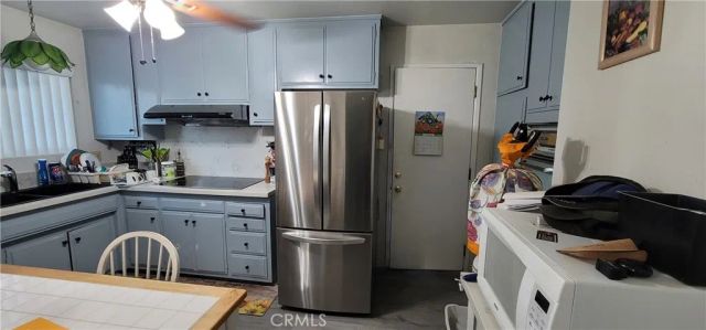 774 Marjorie, Hemet, CA 92543