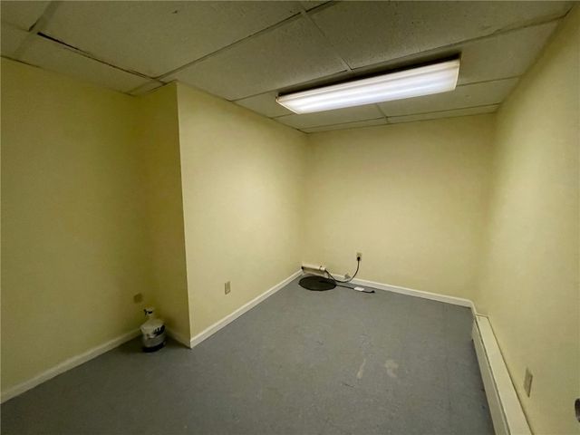 14429 Route 30, North Huntingdon, PA 15642