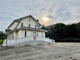 14429 Route 30, North Huntingdon, PA 15642
