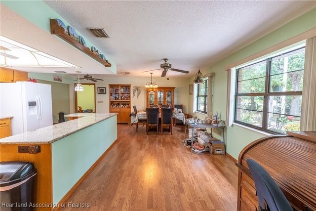 1900 N Riverdale Road, Avon Park, FL 33825