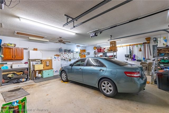 1900 N Riverdale Road, Avon Park, FL 33825