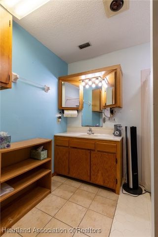 1900 N Riverdale Road, Avon Park, FL 33825