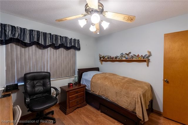 1900 N Riverdale Road, Avon Park, FL 33825