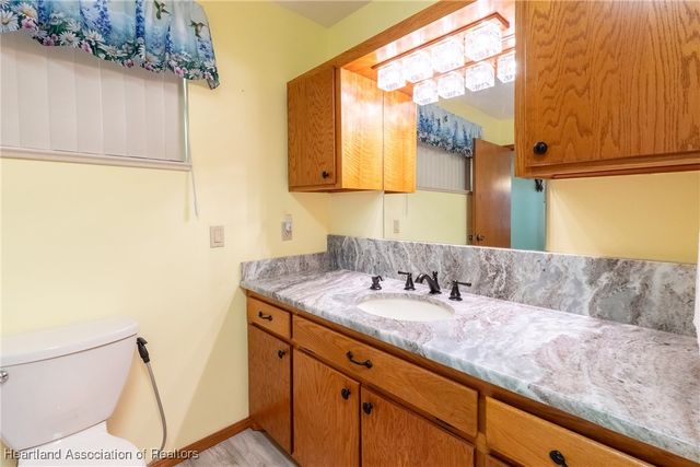 1900 N Riverdale Road, Avon Park, FL 33825