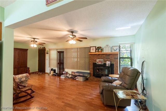 1900 N Riverdale Road, Avon Park, FL 33825