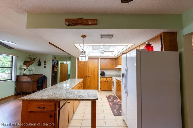 1900 N Riverdale Road, Avon Park, FL 33825