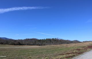 5420 Cocke County Line Rd Road, Cosby, TN 37722