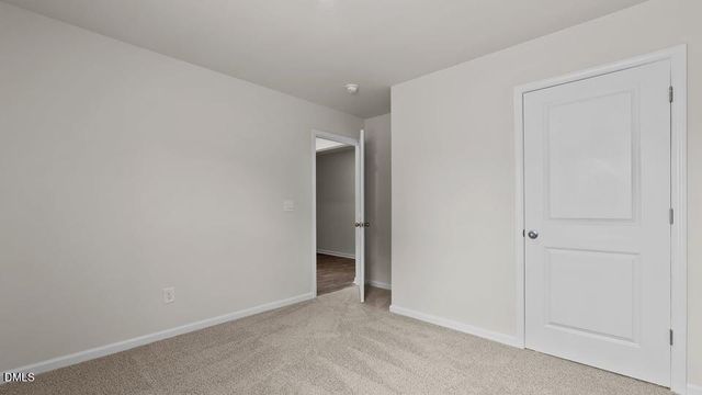 109 Claude Street, La Grange, NC 28551