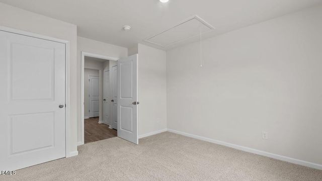 109 Claude Street, La Grange, NC 28551