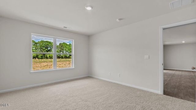 109 Claude Street, La Grange, NC 28551