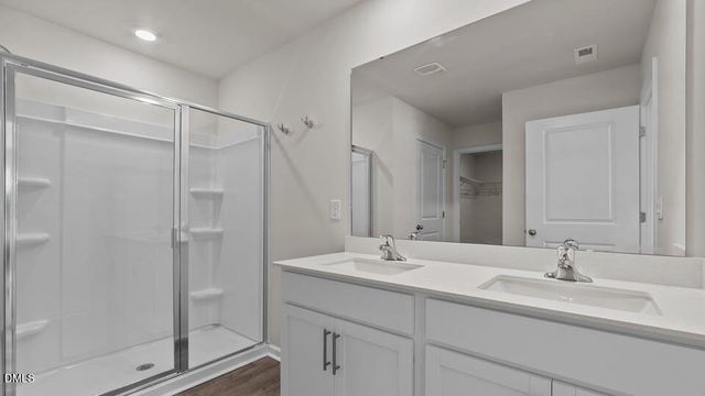 109 Claude Street, La Grange, NC 28551