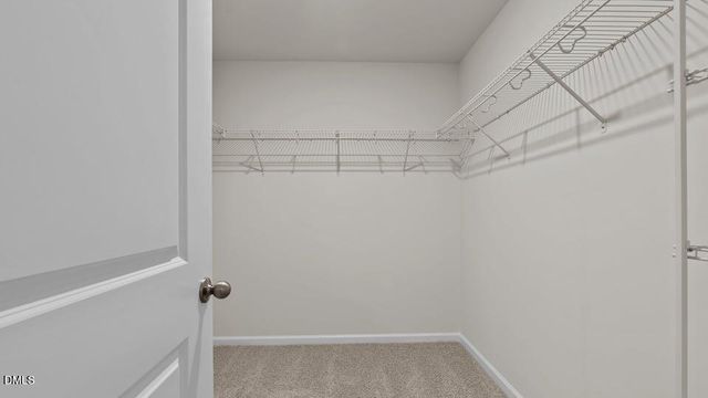 109 Claude Street, La Grange, NC 28551