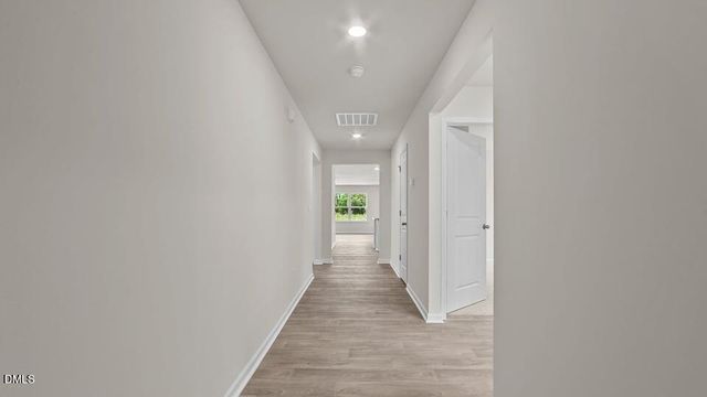 109 Claude Street, La Grange, NC 28551