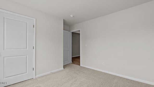 109 Claude Street, La Grange, NC 28551