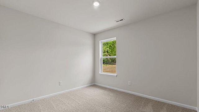 109 Claude Street, La Grange, NC 28551