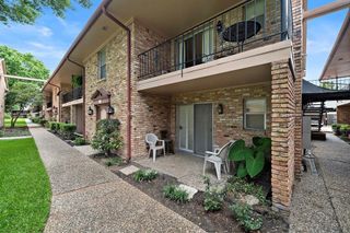 7600 Burgoyne Road 138, Houston, TX 77063