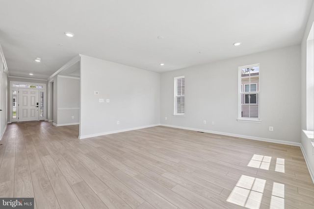 1100 REAGANS RD, Frederick, MD 21702