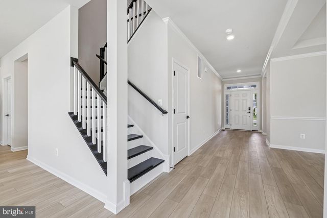 1100 REAGANS RD, Frederick, MD 21702
