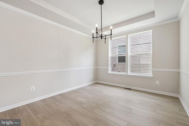 1100 REAGANS RD, Frederick, MD 21702