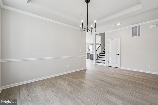 1100 REAGANS RD, Frederick, MD 21702