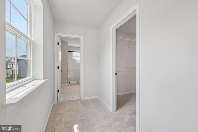 1100 REAGANS RD, Frederick, MD 21702