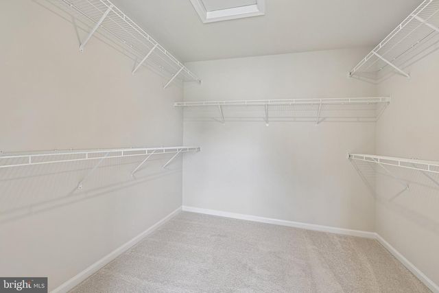 1100 REAGANS RD, Frederick, MD 21702