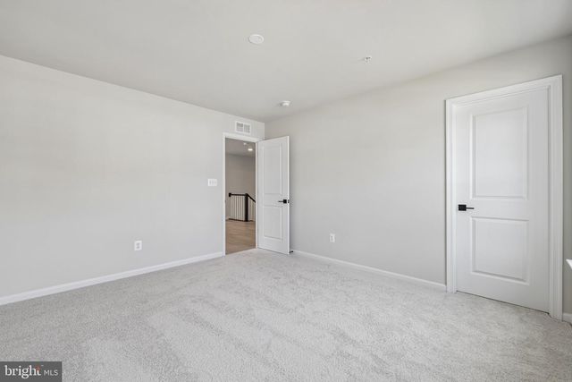 1100 REAGANS RD, Frederick, MD 21702