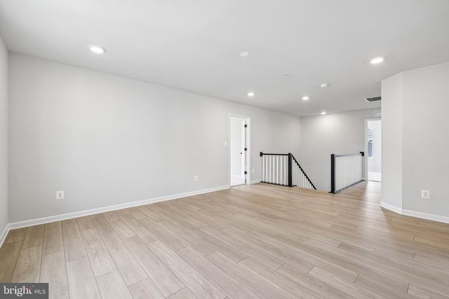 1100 REAGANS RD, Frederick, MD 21702