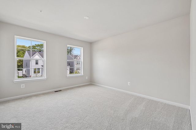 1100 REAGANS RD, Frederick, MD 21702