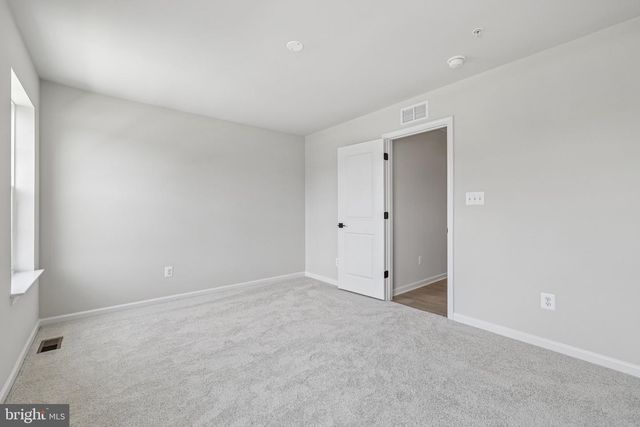 1100 REAGANS RD, Frederick, MD 21702
