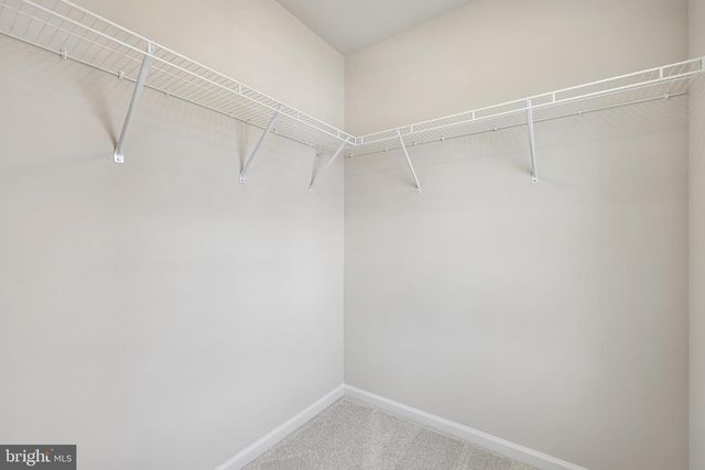 1100 REAGANS RD, Frederick, MD 21702