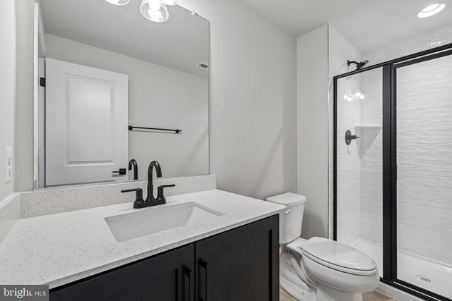 1100 REAGANS RD, Frederick, MD 21702