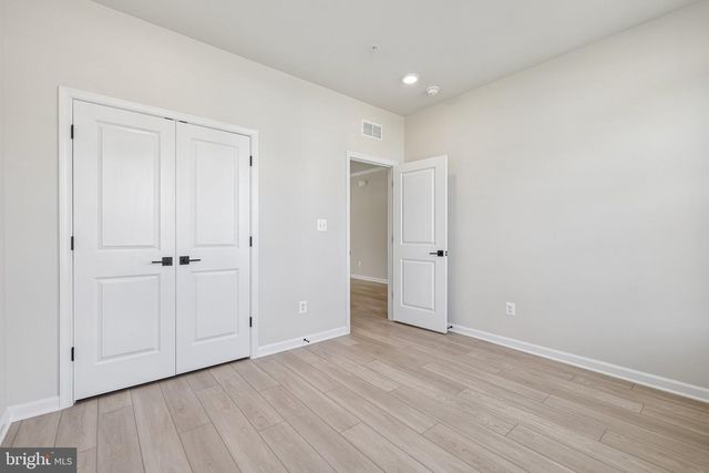 1100 REAGANS RD, Frederick, MD 21702