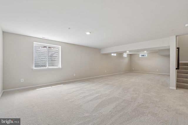 1100 REAGANS RD, Frederick, MD 21702