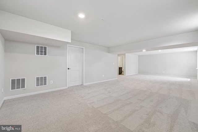 1100 REAGANS RD, Frederick, MD 21702