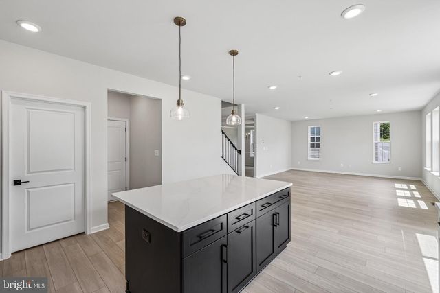 1100 REAGANS RD, Frederick, MD 21702