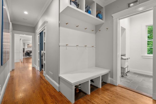 93 Beethoven Ave, Newton, MA 02468