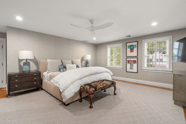 93 Beethoven Ave, Newton, MA 02468