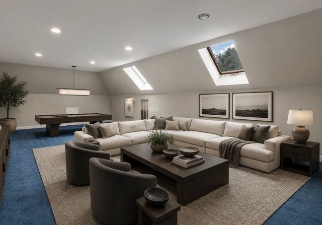 93 Beethoven Ave, Newton, MA 02468