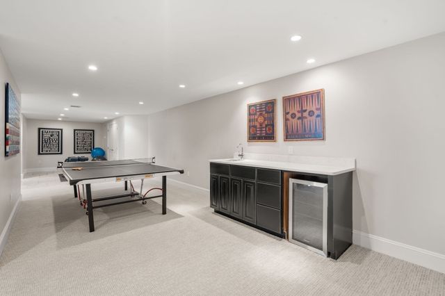 93 Beethoven Ave, Newton, MA 02468